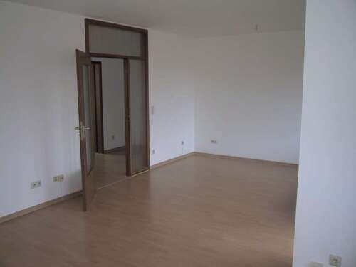 Foto - Wohnung zum Mieten in Hannover 610,51 € 60.99 m²