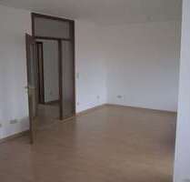 Wohnung zum Mieten in Hannover 610,51 € 60.99 m²