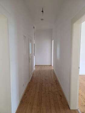 Foto - Wohnung zum Mieten in Krefeld 950,00 € 95 m²