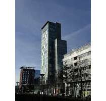 Büro in Freiburg 4.100,00 € 249 m²