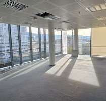 Büro in Freiburg 4.100,00 € 249 m²