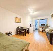 Wohnung zum Kaufen in München 225.000,00 € 32.39 m²