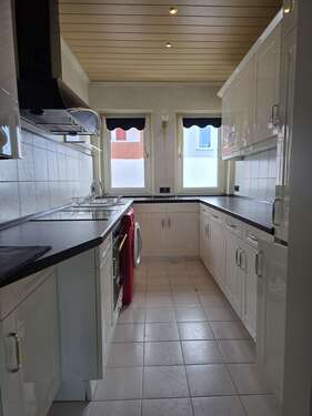 Foto - Wohnung zum Kaufen in Hildesheim 143.999,00 € 72 m²