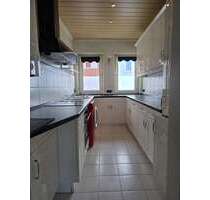 Wohnung zum Kaufen in Hildesheim 143.999,00 € 72 m²