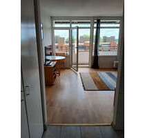 Wohnung zum Mieten in Neuss 650,00 € 35 m²