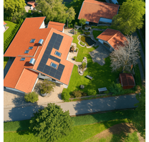 Haus zum Kaufen in Holzkirchen 1.649.000,00 € 270 m²