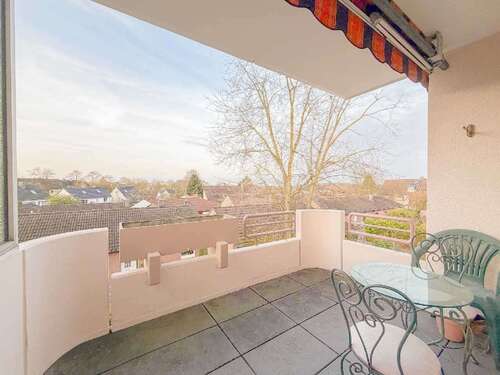 Foto - Wohnung zum Mieten in Ratingen 790,00 € 82 m²