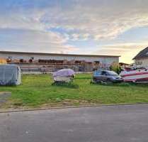 Grundstück zu verkaufen in Büdingen 230.000,00 € 953 m²