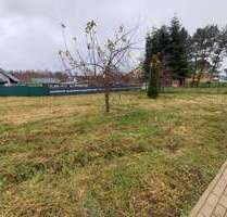 Grundstück zu verkaufen in Bergen OT Tilzow 94.900,00 € 564 m²