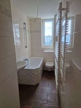 Foto - Wohnung zum Mieten in Schönebeck 409,00 € 66.15 m²