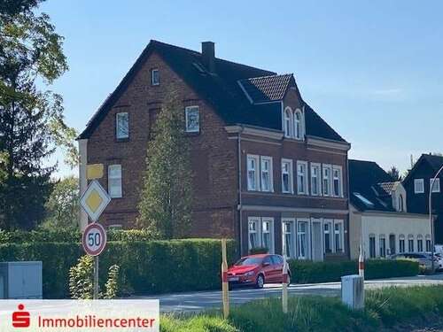 Foto - Haus zum Kaufen in Dorsten 495.000,00 € 337.22 m²