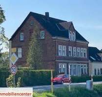 Haus zum Kaufen in Dorsten 495.000,00 € 337.22 m²