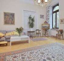 Wohnung zum Mieten in Wiesbaden 2.490,00 € 157 m²