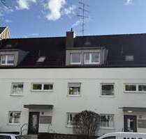 Wohnung zum Kaufen in München 375.000,00 € 51.53 m²