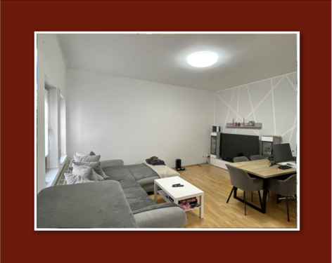 Foto - Wohnung zum Mieten in Nieder-Olm 700,00 € 68 m²