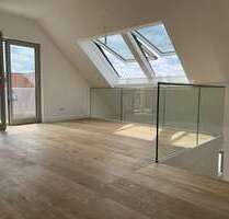 Wohnung zum Kaufen in Krailling 899.000,00 € 100 m²