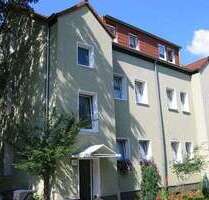 Wohnung zum Mieten in Bergkamen 415,45 € 92.99 m²