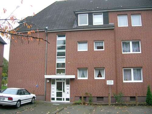 Foto - Wohnung zum Mieten in Bielefeld 710,00 € 83.84 m²