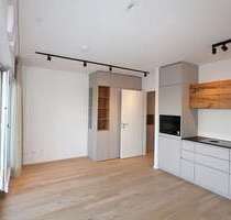 Wohnung zum Mieten in München 1.125,00 € 32 m²