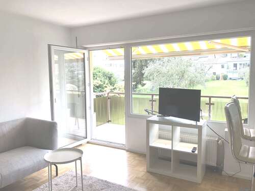 Foto - Wohnung zum Mieten in Stuttgart 770,00 € 38 m²