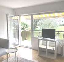 Wohnung zum Mieten in Stuttgart 770,00 € 38 m²