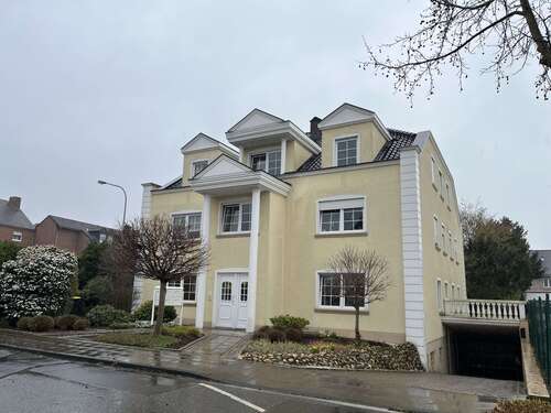 Foto - Wohnung zum Kaufen in Euskirchen 349.000,00 € 96.01 m²