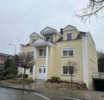 Wohnung zum Kaufen in Euskirchen 349.000,00 € 96.01 m²