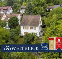 Haus zum Kaufen in Kirchberg an der Murr 299.000,00 € 105 m²