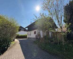 Haus zum Kaufen in Rosenheim 795.000,00 € 120 m²