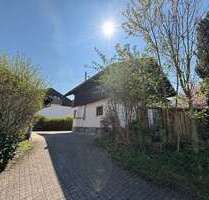 Haus zum Kaufen in Rosenheim 795.000,00 € 120 m²