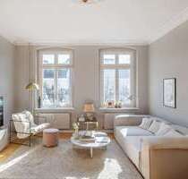 Wohnung zum Kaufen in Berlin 575.000,00 € 81 m²