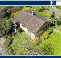 Grundstück zu verkaufen in Königstein im Taunus 995.000,00 € 805 m²