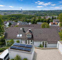Wohnung zum Kaufen in Stuttgart 320.000,00 € 62.41 m²