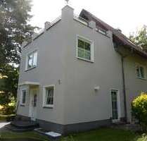 Haus zum Kaufen in Berlin-Lichterfelde 790.000,00 € 140 m²