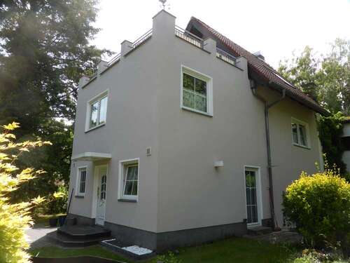 Foto - Haus zum Kaufen in Berlin-Lichterfelde 790.000,00 € 140 m²