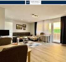 Wohnung zum Mieten in Belm 800,00 € 83 m²
