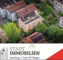 Haus zum Kaufen in Garching 690.000,00 € 99 m²