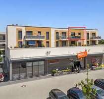 Wohnung zum Mieten in Bischofsheim 846,00 € 57.24 m²