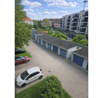 Wohnung zum Kaufen in Singen (Hohentwiel) 165.000,00 € 57 m²