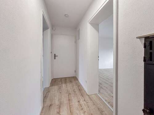 Foto - Wohnung zum Kaufen in Biberach an der Riß 219.000,00 € 67 m²