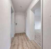 Wohnung zum Kaufen in Biberach an der Riß 219.000,00 € 67 m²
