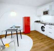 Wohnen auf Zeit in Düsseldorf 860,00 €