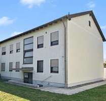 Wohnung zum Kaufen in Freilassing 269.000,00 € 62.88 m²