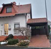 Haus zum Mieten in Oberursel 2.250,00 € 145 m²