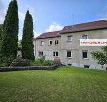 Haus zum Kaufen in Rüdersdorf 1.280.000,00 € 361 m²