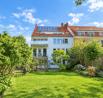 Wohnung zum Kaufen in Bremen 429.000,00 € 150 m²