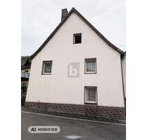 Haus zum Kaufen in Lauterstein 119.000,00 € 120 m²