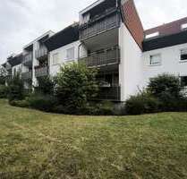Wohnung zum Kaufen in Wolfenbüttel 126.000,00 € 65.04 m²