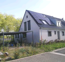 Haus zum Kaufen in Düsseldorf-Urdenbach 590.000,00 € 153 m²