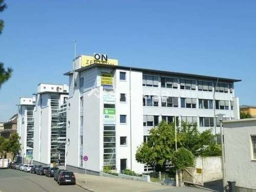 Foto - Büro in Dresden 6.745,00 € 710 m²